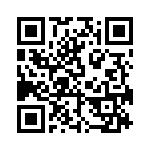 ECW-H10122JVB QRCode