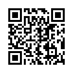 ECW-H10122RHV QRCode