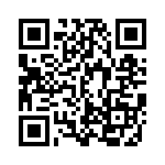 ECW-H10162RJV QRCode