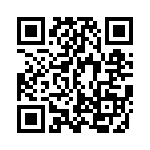 ECW-H10222JVB QRCode