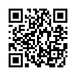 ECW-H10223RHV QRCode