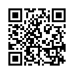 ECW-H10242JVB QRCode