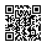 ECW-H10242RHV QRCode