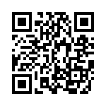 ECW-H10302RJV QRCode