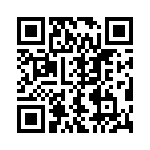 ECW-H10303HV QRCode