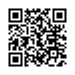 ECW-H10333HVB QRCode