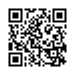 ECW-H10333JVB QRCode