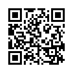 ECW-H10362HVB QRCode