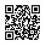 ECW-H10363HV QRCode