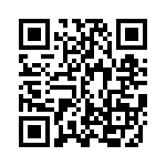 ECW-H10393RHV QRCode