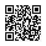 ECW-H10432RHV QRCode