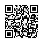 ECW-H10472RHV QRCode