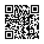 ECW-H10473JVB QRCode