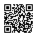 ECW-H10562RJV QRCode