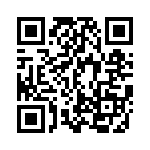 ECW-H10622HVB QRCode