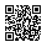 ECW-H10623RHV QRCode