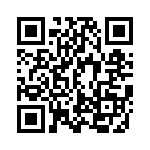 ECW-H10682RJV QRCode