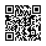 ECW-H10683JVB QRCode