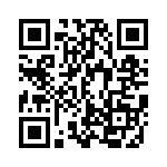 ECW-H10683RJV QRCode