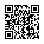 ECW-H10752HV QRCode