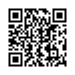 ECW-H10753HV QRCode