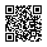 ECW-H10822HV QRCode