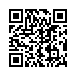 ECW-H10823HVB QRCode