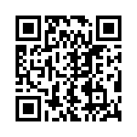 ECW-H10912HV QRCode