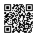 ECW-H10912JV QRCode