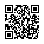 ECW-H10913HVB QRCode