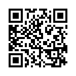 ECW-H12102JVB QRCode