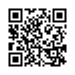 ECW-H12103JL QRCode