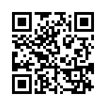 ECW-H12122HL QRCode