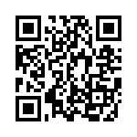 ECW-H12123RHV QRCode