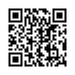 ECW-H12123RJV QRCode