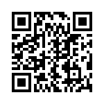 ECW-H12132HV QRCode