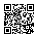 ECW-H12133JV QRCode