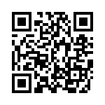 ECW-H12133RJV QRCode