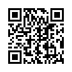 ECW-H12153HVB QRCode