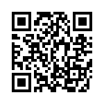 ECW-H12163HV QRCode