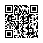 ECW-H12163JV QRCode