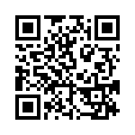 ECW-H12182HL QRCode