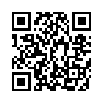 ECW-H12182JV QRCode