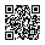 ECW-H12183HVB QRCode