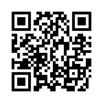 ECW-H12183JVB QRCode