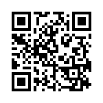 ECW-H12243JVB QRCode