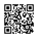 ECW-H12272HVB QRCode