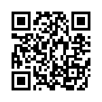 ECW-H12273JV QRCode