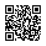 ECW-H12303RHV QRCode