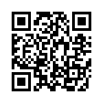 ECW-H12333HV QRCode